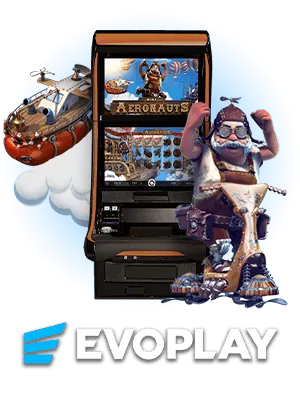 Giao diện thân thiện và hỗ trợ 24/7