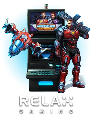 Trải nghiệm đá gà chân thực