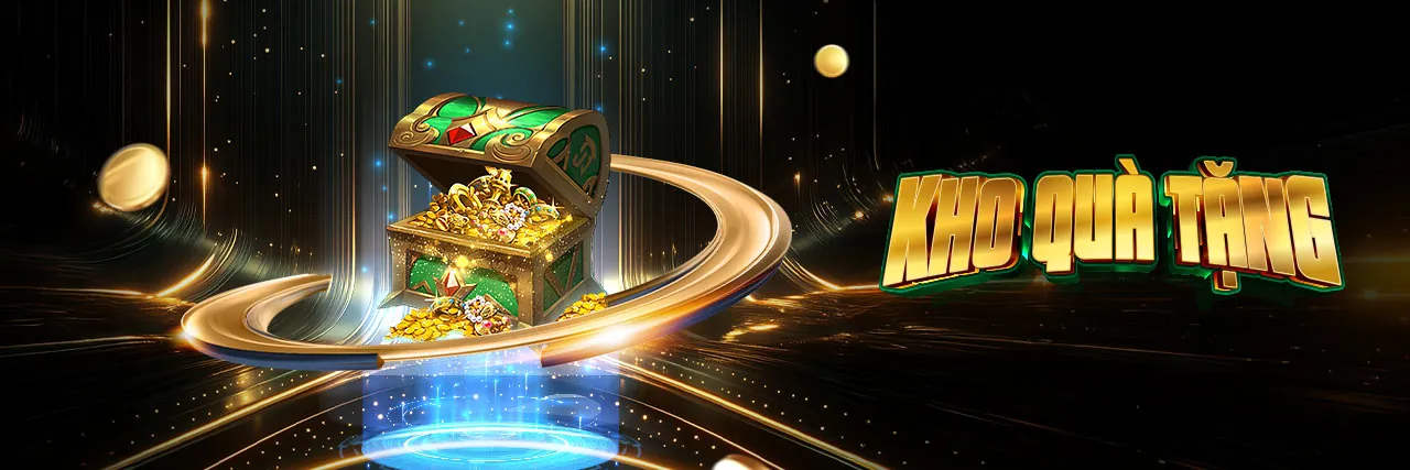 Giao diện sảnh casino trực tuyến của XO88 nhà cái với các trò chơi đa dạng