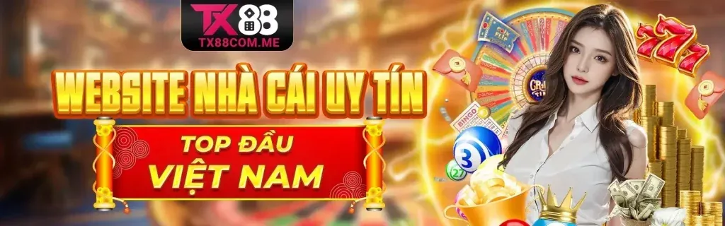 Banner Khuyến Mãi Bắn Cá XO88