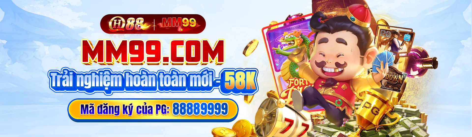 Nổ Hũ XO88 với Jackpot lớn và đồ họa ấn tượng