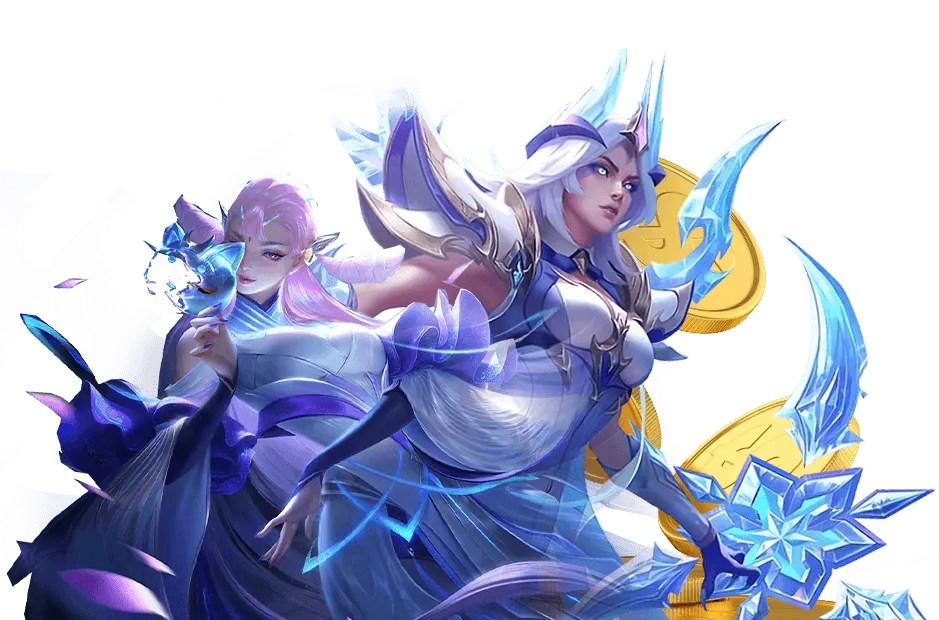 Hình ảnh các trò chơi casino trực tuyến tại XO88