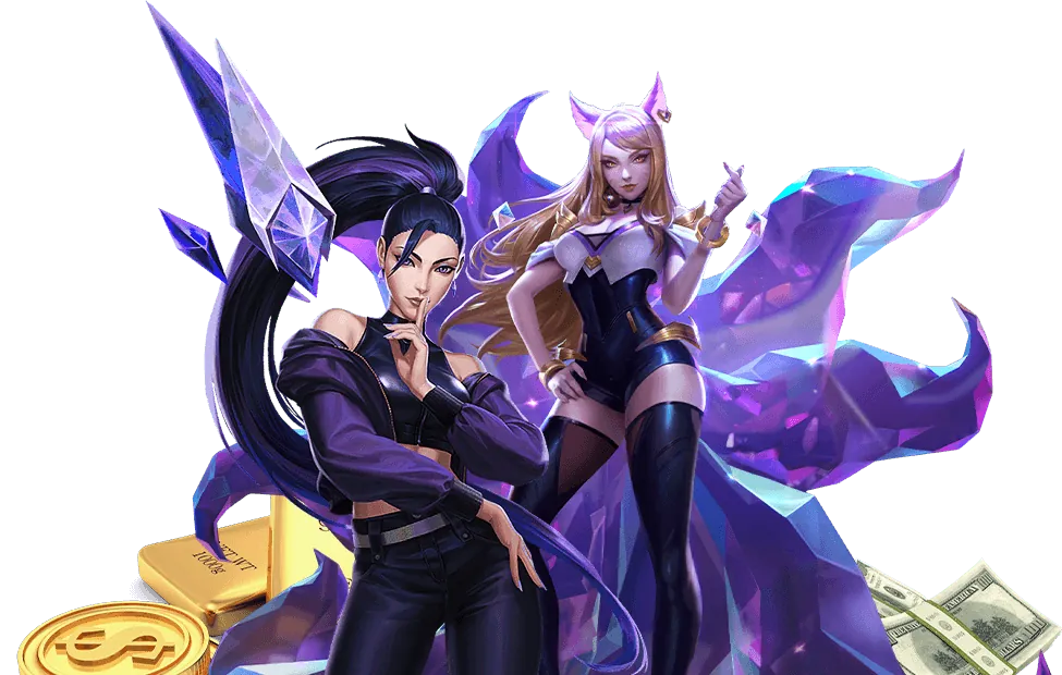 Biểu tượng lá chắn bảo mật kỹ thuật số, đại diện cho cam kết của XO88 Nhà Cái