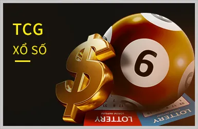 Cơ hội trúng Jackpot khủng