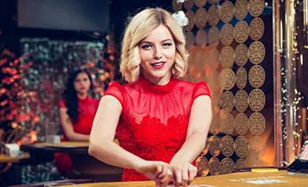 Thưởng chào mừng người chơi mới