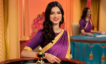 Mẹo chơi đá gà thắng lớn tại XO88