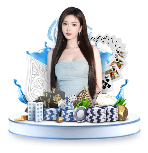 Bàn chơi casino trực tuyến với các chiến lược